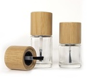 nail polish bottle
