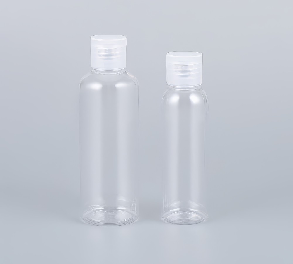 flip top cap 24-410