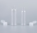 flip top cap 24-410